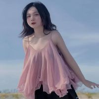 Profile Picture of Trần Hiền Thục (@thomastalbert3) on Tiktok