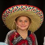 Profile Picture of Leah 🚿🚿🚿🇮🇱🇮🇱🇮🇱 (@ineeda_schauer) on Instagram