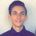 Profile Picture of Dylan Chafee (@dylan.chafee.77) on Facebook