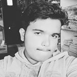 Profile Photo of sachin desai (@sachindesai353) on Instagram