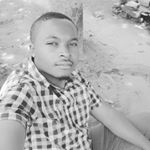 Profile Picture of Mathew Raymond Mathew (@_methew_bt) on Instagram