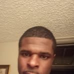 Profile Picture of Thaddeus Holley (@thaddeus.holley.3) on Facebook