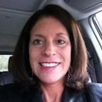 Profile Picture of Jill Greenleaf (@jill-greenleaf) on Quora