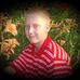 Profile Picture of Johnathon Curtsinger (@johnathon.curtsinger) on Facebook