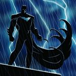 Profile Picture of Ahmed Alkadi (@ahmedalkadi_899) on Instagram