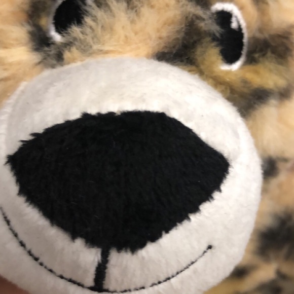 Profile Picture of Cristian Jaramillo (@cristianj7) on Poshmark