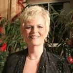 Profile Picture of Nancy Hively (@nancyhively) on Instagram