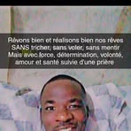 Profile Picture of Bryan Valider (@bryan.valider) on Facebook