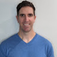 Profile Picture of Mark Neves (@mark-neves-13) on Quora