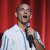 Profile Picture of Carl Barron Quotes (@Carl_Quotes) on Twitter