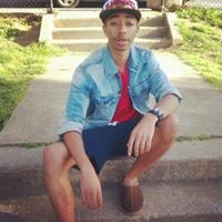 Profile Picture of James Downey (@james-downey-41) on Quora