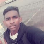 Profile Picture of Tyreece Stephen (@tyreecestephen) on Instagram