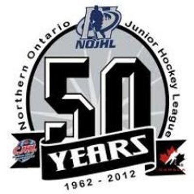 Profile Picture of Robert Mazzuca (@nojhlcommish) on Twitter