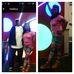 Profile Picture of Laquisha Page (@laquisha.page.7) on Facebook