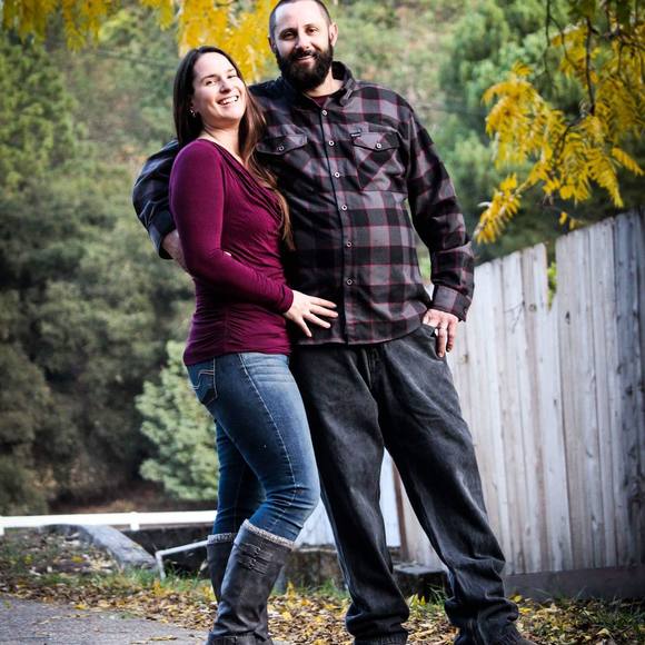 Profile Picture of Jolene Pasquinucci (@jojopasquinucci) on Poshmark