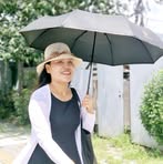 Profile Picture of Ester Kim (@ester.kim.9022) on Facebook