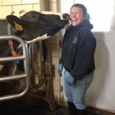 Profile Picture of Cheyenne Townsend (@C_Townsend94) on Twitter