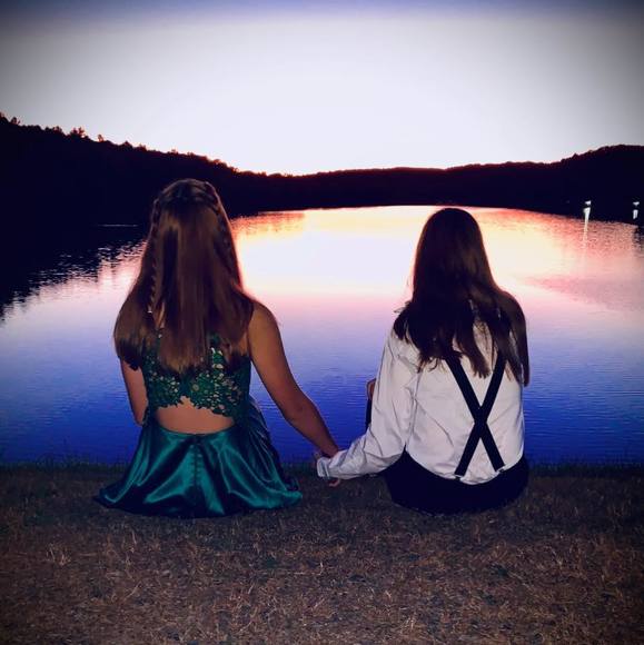 Profile Picture of Madison Liddick (@madi20039) on Poshmark