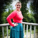 Profile Picture of LuLaRoe Kristy Crawford (@lularoe.kristycrawford) on Instagram