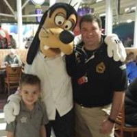 Profile Picture of Matt Giordano (@matt-giordano-1) on Quora