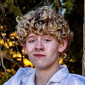 Profile Picture of Jonathan Gilbert (@jonathangilbert-tx1py) on Youtube