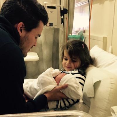 Profile Picture of Travis Kelly (@tdkelly6) on Twitter