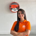 Profile Picture of Josy Silva Pinto (@josypintoo) on Facebook