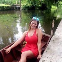 Profile Picture of Amanda Marx (@amanda-marx-7) on Quora