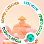 Profile Picture of Maria Higgins (@maria.higgins.977743) on Facebook