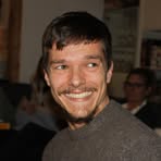 Profile Picture of Christian Schopf (@Christian-Schopf) on Facebook