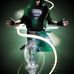 Profile Picture of Cedric Francis (@cedric.francis.75) on Facebook