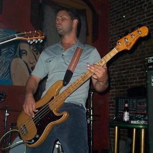 Profile Picture of Chris Holsomback (@309102214) on Myspace
