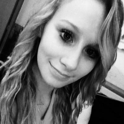 Profile Picture of Brianna Wright (@briannawright61) on Twitter