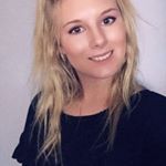 Profile Picture of 𝑀𝒶𝒸𝓀𝑒𝓃𝓏𝒾𝑒 𝒮𝓉𝑒𝓌𝒶𝓇𝓉 (@kenziestewart123) on Instagram