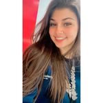 Profile Picture of Isabelle Magalu Santos Dumont (@isamagalu) on Instagram