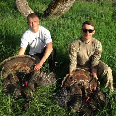 Profile Picture of Seth Lynn (@Seth_Lynn) on Twitter