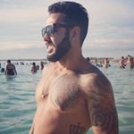 Profile Picture of Felipe Garcia (@garcia.lipao) on Instagram