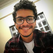 Profile Picture of Diego Barcelo (@diegobarcelo96) on Youtube