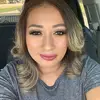 Profile Picture of Karina Velasquez (@karinavelasquez91) on Tiktok