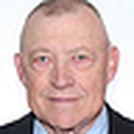 Profile Picture of Bill Bates (@billbateswins) on Flickr