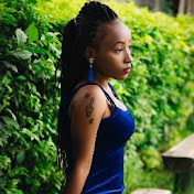 Profile Picture of Beyond Keshy (@h_keshie) on Youtube