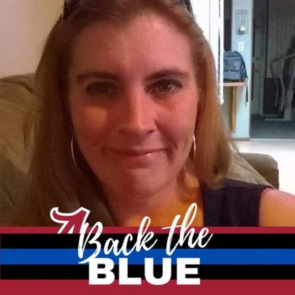 Profile Picture of Kristy Holland (@gacntrygrl27) on Poshmark