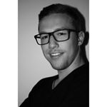 Profile Picture of David Kreher (@_dave_1998_) on Instagram