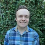 Profile Picture of Mark Beigleman (@mark.beigleman.98) on Facebook
