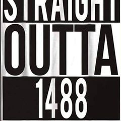 Profile Picture of Andrew Wishon762 (@andrewwishon762) on Tiktok