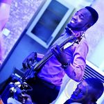 Profile Picture of Raymond Eli Ray (@raymondeliray) on Instagram