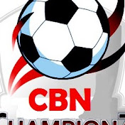 Profile Picture of Cibien Champ (@fansbola) on Youtube