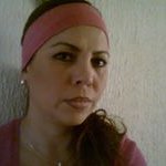 Myrna Mercado - Instagram Profile Picture of Myrna Mercado (@mercado_myrna) on Instagram