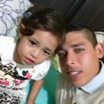 Profile Picture of mario alberto hermida martinez (@marioalbertohermidamartinez) on Instagram