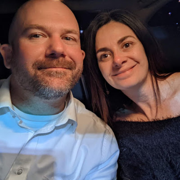 Profile Picture of Kacie Calhoun (@kaciejones83) on Poshmark